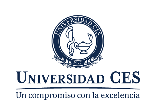 Universidad CES