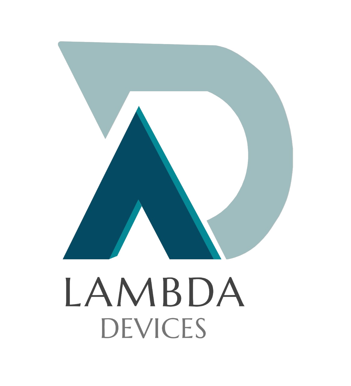 Lambda Devices