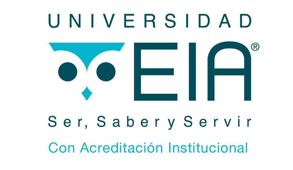 Universidad EIA